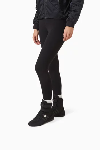 x Adidas Rasant 2.0 Sneakers