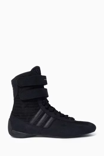 x Adidas Rasant 2.0 Sneakers