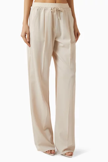Vanto Drawstring Pants