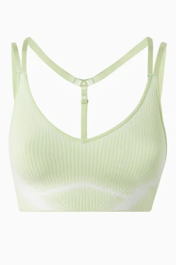 Gen-11 Compression Sports Bra