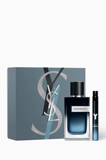 مجموعة هدايا ماء عطر واي