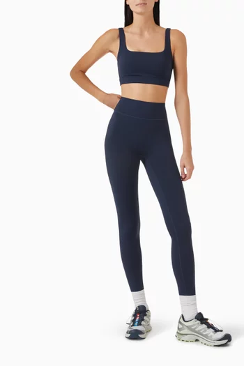 Sardinia Sports Bra