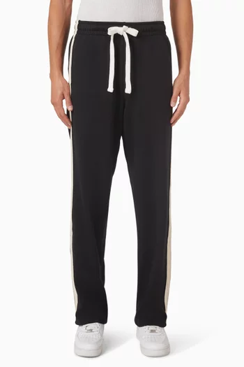 بنطال رياضي كلاسيكي