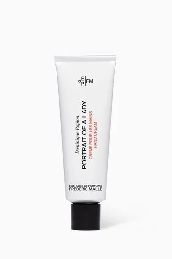 Portrait of a Lady Hand Cream, 50ml