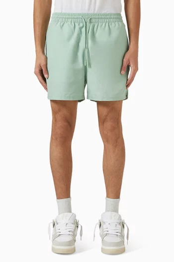 Initial Swim Shorts