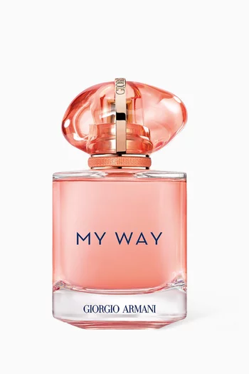 ماء عطر ماي واي يلانغ، 50 ملل