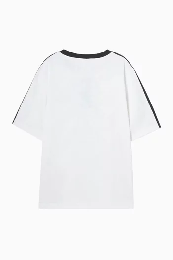 تي شيرت كرة القدم