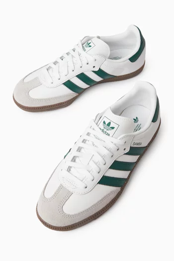 Samba OG Sneakers