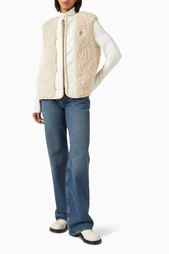 فيست تورنيل صوف تيدي