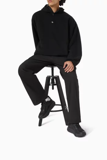 سنيكرز 247 آرك-1 قماش شبكي