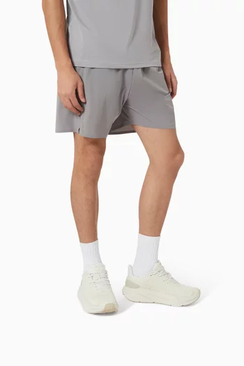 سنيكرز 247 آرك-1 قماش شبكي