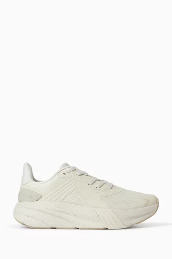 سنيكرز 247 آرك-1 قماش شبكي