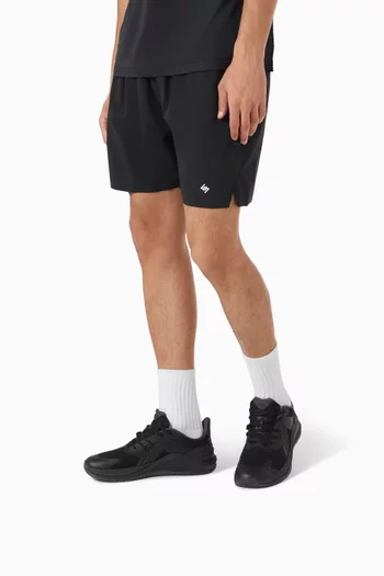 سنيكرز 247 آرك-2 قماش شبكي