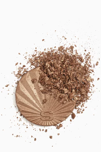 Phyto-Touche Illusion of Summer, 11g