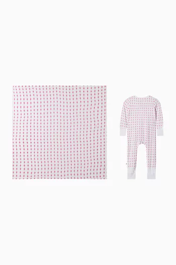 Sweet Slumber 2-piece Gift Set