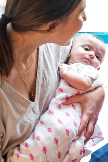 طقم هدايا سويت سلمبر، قطعتان