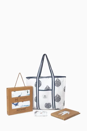Big Dreams Gift Set