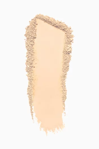2N Desert Beige Double Wear Stay-In-Place Matte Powder Foundation, 11g