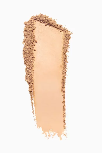 3W Tawny Double Wear Stay-In-Place Matte Powder Foundation, 11g