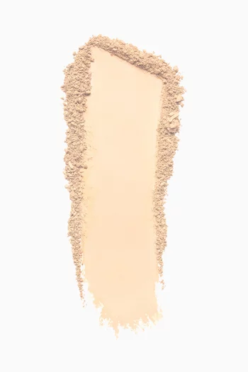 1N Ivory Nude Double Wear Stay-In-Place Matte Powder Foundation, 11g