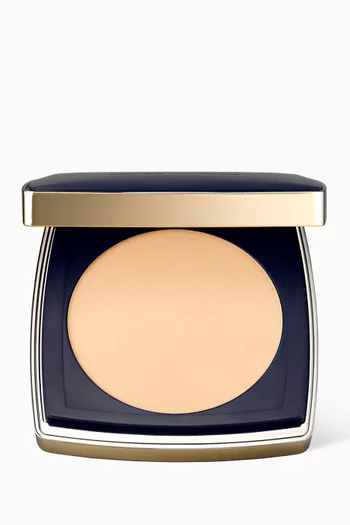 2N Buff Double Wear Stay-In-Place Matte Powder Foundation, 11g