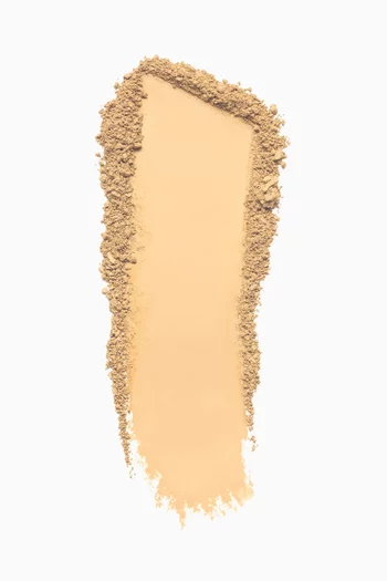 3W Fawn Double Wear Stay-In-Place Matte Powder Foundation, 11g