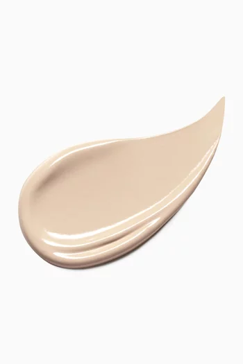 1C Double Wear Stay-in-Place Concealer, 12ml