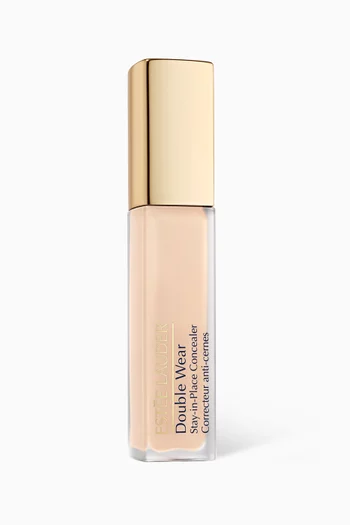1C Double Wear Stay-in-Place Concealer, 12ml