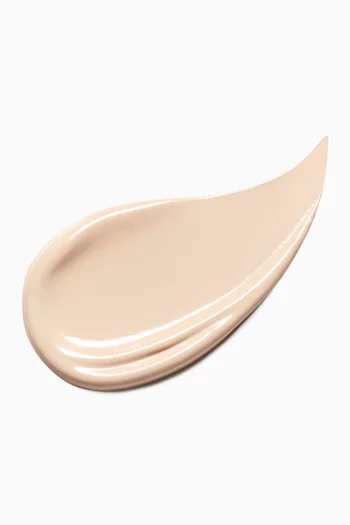 0.5N Double Wear Stay-in-Place Concealer, 12ml