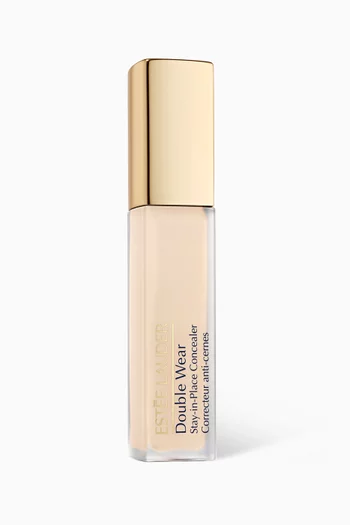 0.5N Double Wear Stay-in-Place Concealer, 12ml