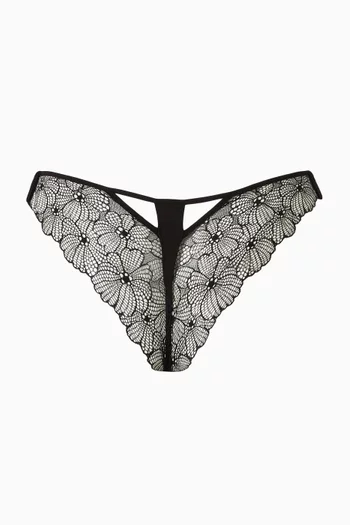 سروال تحتي تشانس امباير