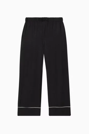 Ala Straight Leg Pants