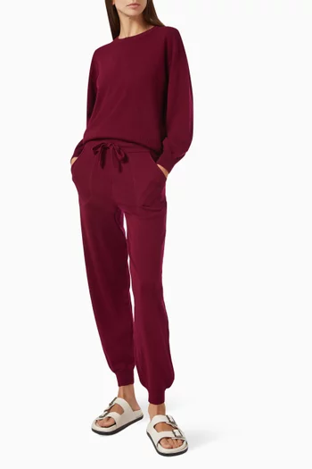 سترة فيماس صوف وكشمير