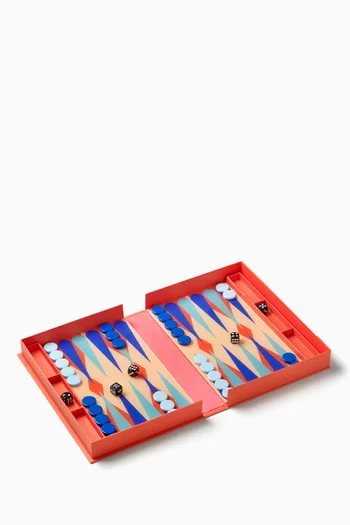 مجموعة آرت اوف باكجمون