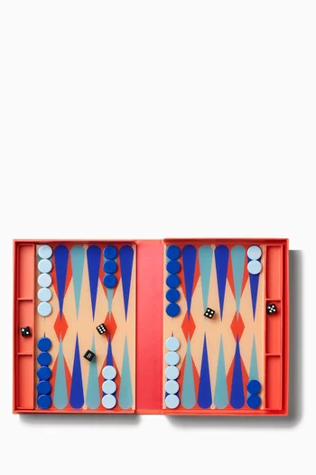 مجموعة آرت اوف باكجمون