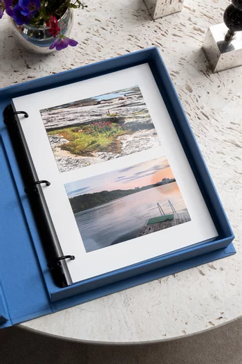 ألبوم صور مومنتس ذات ماتر ذا موست