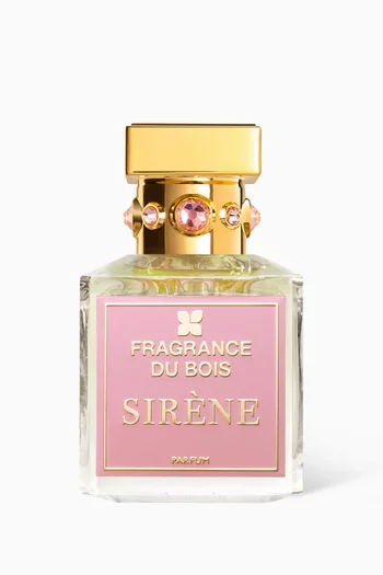Sirène Eau de Parfum, 75ml