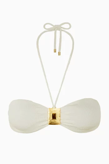 Firenze Liza Alanna Bikini Top