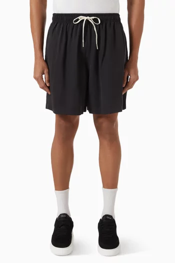 شورت بلون باهت كوبرو