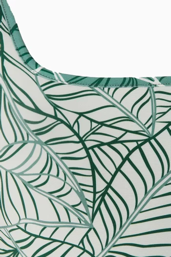 Ventura One-piece Swimsuit