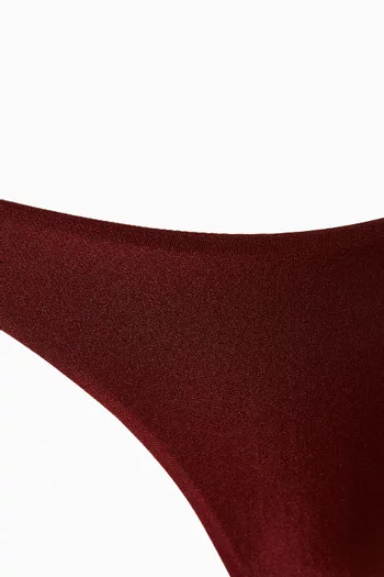 Awan Bikini Briefs