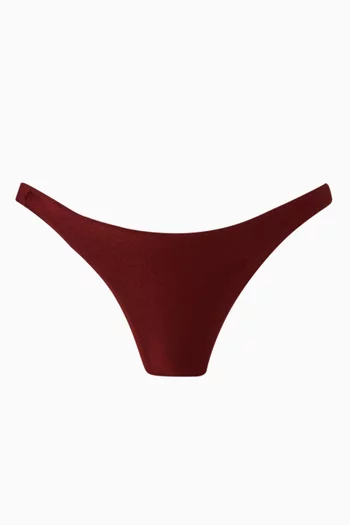 Awan Bikini Briefs