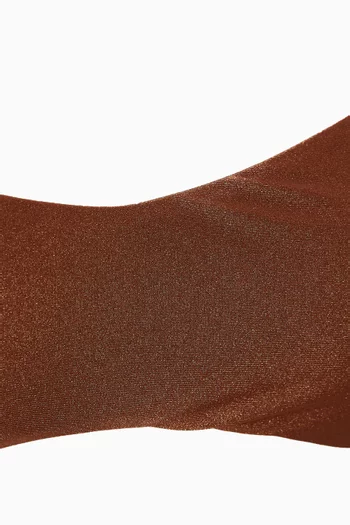 Banu Bikini Top