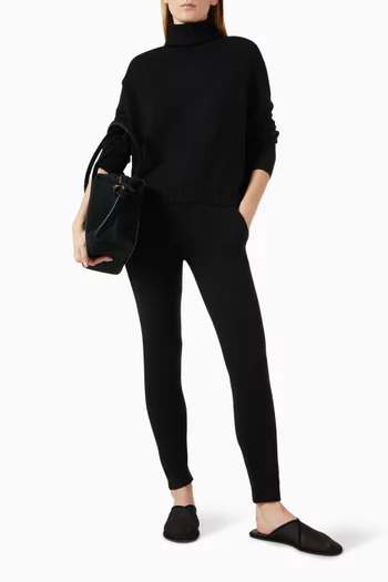 سترة تيلا نسيج كشمير