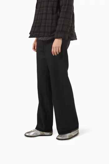 سنيكرز سبرينتر شمواه وغليتر