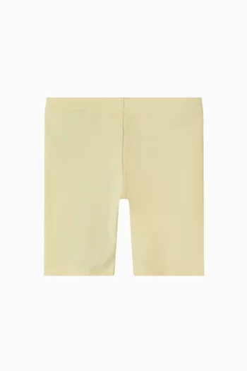 شورت بايكر سوفتسكين معاد تدويره