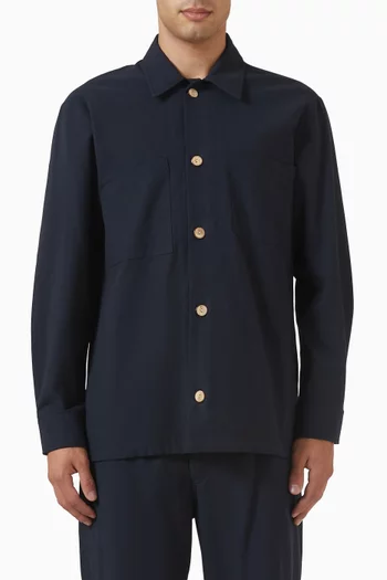 جاكيت إل توكو