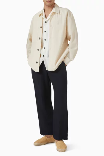 جاكيت إل توكو