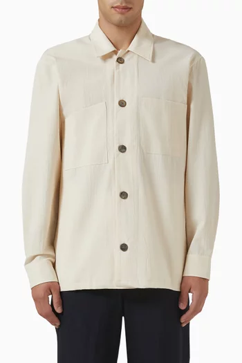 جاكيت إل توكو