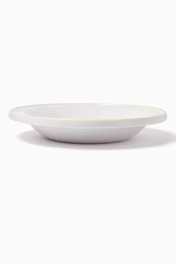 Soup For The Soul Pasta Bowl